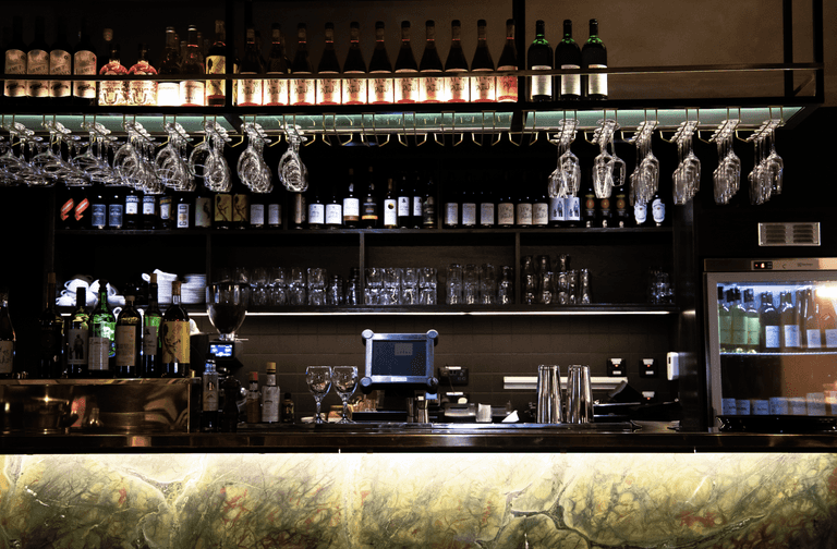 Newly opened Row Wines has some of the best small plates you’ll find in Dublin right now Newly opened Row Wines has some of the best small plates you’ll find in Dublin right now