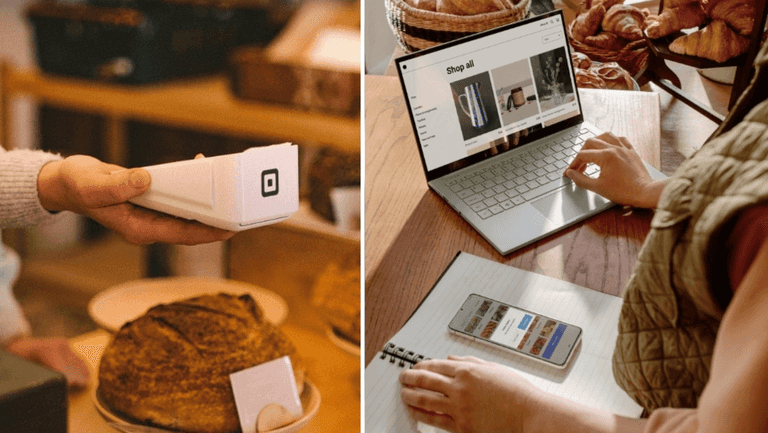 Transform your business with the prize of a lifetime Transform your business with the prize of a lifetime