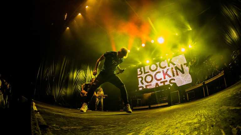 Everything you need to know ahead of this years’ Fairview Park gigs Everything you need to know ahead of this years’ Fairview Park gigs