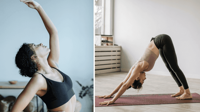 A wellness event is coming to Ranelagh this week – and we’ve got two tickets up for grabs A wellness event is coming to Ranelagh this week – and we’ve got two tickets up for grabs