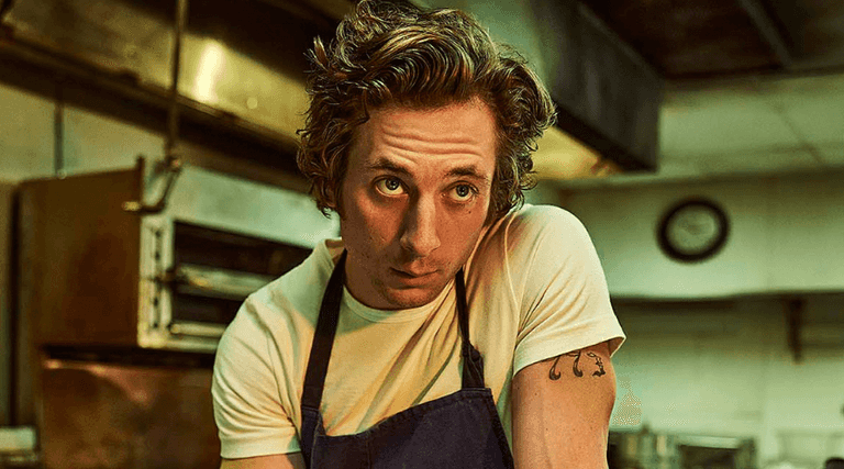 5 places in Dublin to find a sandwich inspired by “The Bear” 5 places in Dublin to find a sandwich inspired by “The Bear”