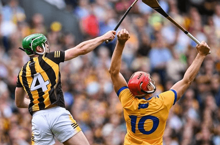 All-Ireland hurling finalists won’t stay overnight in Dublin hotel for first time this year All-Ireland hurling finalists won’t stay overnight in Dublin hotel for first time this year
