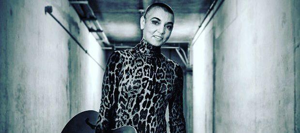 Acclaimed Dublin singer-songwriter Sinéad O’Connor dies aged 56 Acclaimed Dublin singer-songwriter Sinéad O’Connor dies aged 56