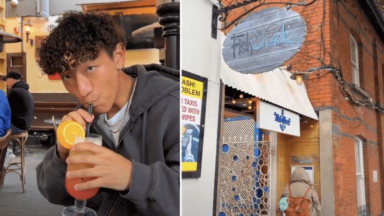 5 things to do in Malahide- rain or shine 5 things to do in Malahide- rain or shine