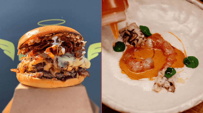 10 openers and 1 closure to be aware of in Dublin right now 10 openers and 1 closure to be aware of in Dublin right now