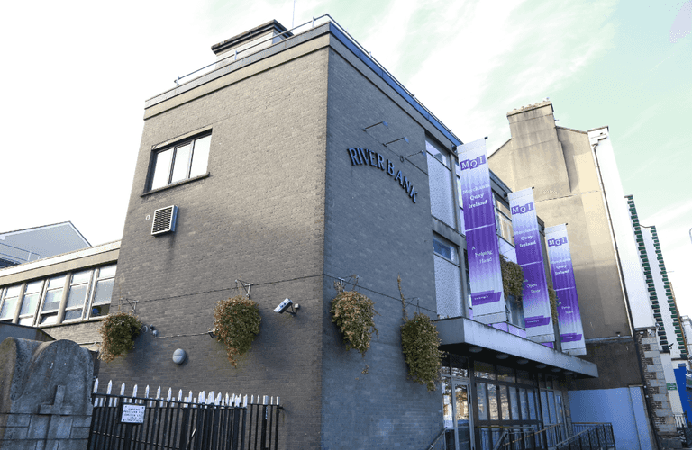 Medically supervised injection centre to open in Dublin by this time next year Medically supervised injection centre to open in Dublin by this time next year