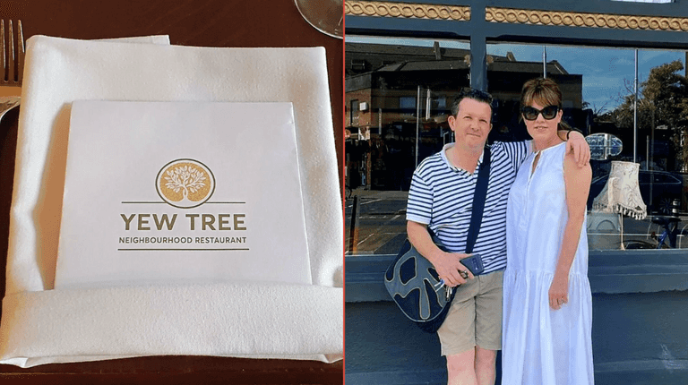 Previous owners of 57 the Headline to open new Terenure restaurant Previous owners of 57 the Headline to open new Terenure restaurant