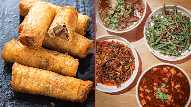 Dublin 2 takeaway issued a closure order last month via the HSE Dublin 2 takeaway issued a closure order last month via the HSE