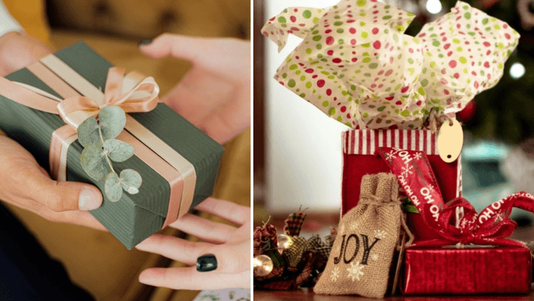 We’ve a €250 voucher for St Stephen’s Green Shopping Centre up for grabs We’ve a €250 voucher for St Stephen’s Green Shopping Centre up for grabs