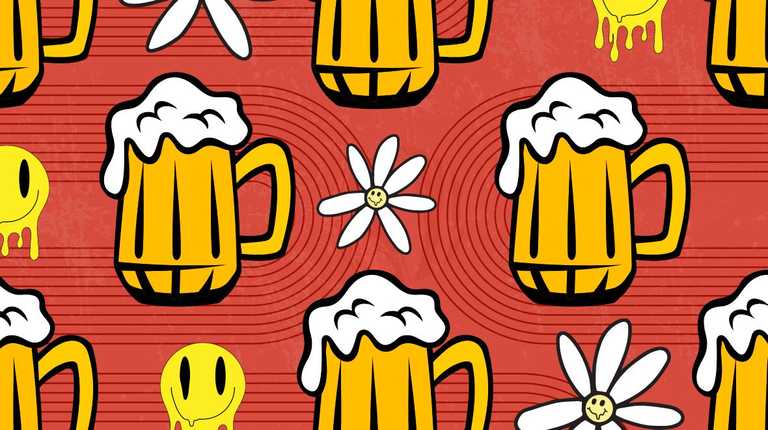 9 things to do in Dublin over the May bank holiday weekend 9 things to do in Dublin over the May bank holiday weekend