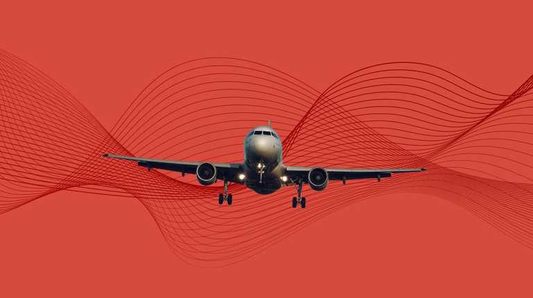 Best way to get from the airport to Dublin city centre? Best way to get from the airport to Dublin city centre?