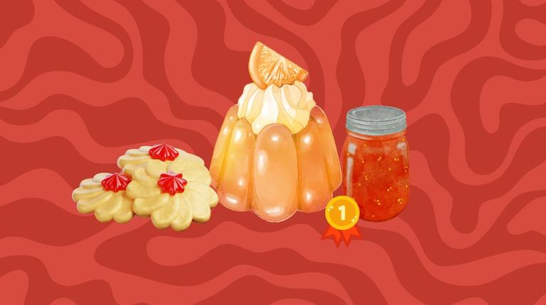 12 of the best tasting menus in Dublin for that special occasion dinner 12 of the best tasting menus in Dublin for that special occasion dinner