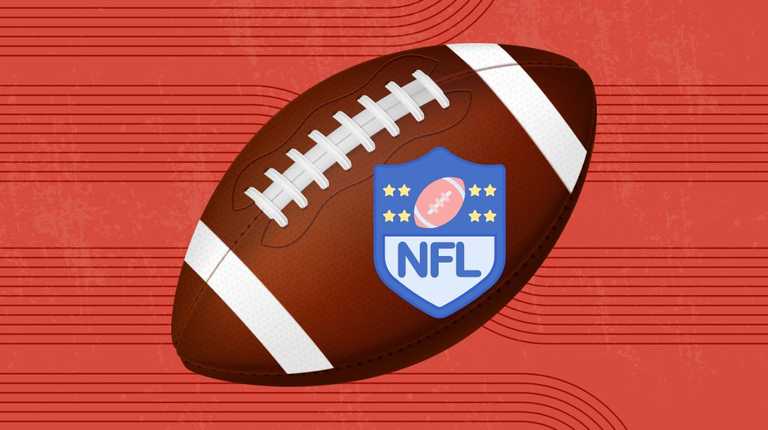 NFL examining Dublin as a ‘feasible’ host city this Summer NFL examining Dublin as a ‘feasible’ host city this Summer