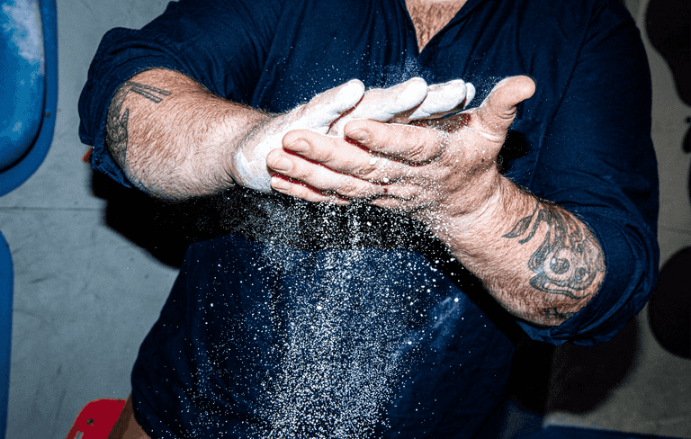 9 Collabs We’d Love to See Happen in Dublin 9 Collabs We’d Love to See Happen in Dublin