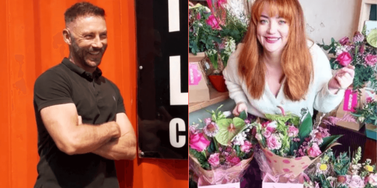 WIN a €15,000 prize for your business with Square