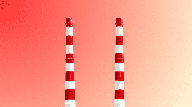 Dublin’s Grand Canal Dock Is About to Get a Major Glow-Up Dublin’s Grand Canal Dock Is About to Get a Major Glow-Up