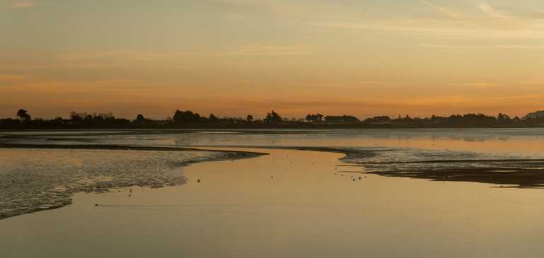 Neighbourhood Guide – Skerries: Where to Eat, Drink & Soak Up the Scene Neighbourhood Guide – Skerries: Where to Eat, Drink & Soak Up the Scene