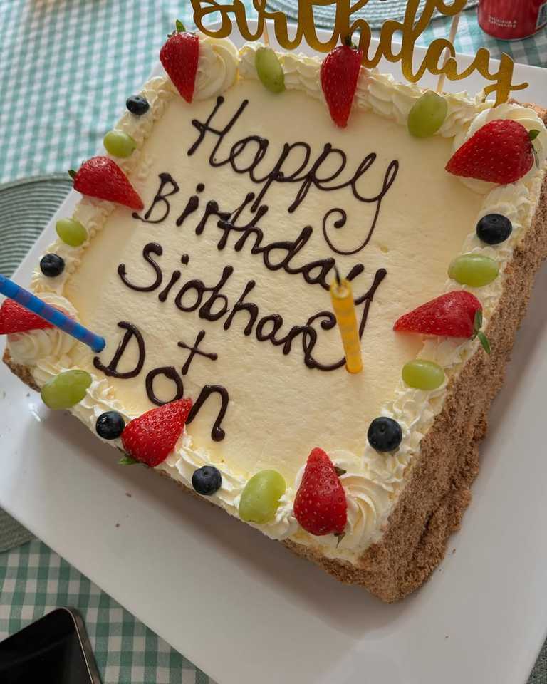 8 of Dublin’s Best Old School Bakeries 8 of Dublin’s Best Old School Bakeries