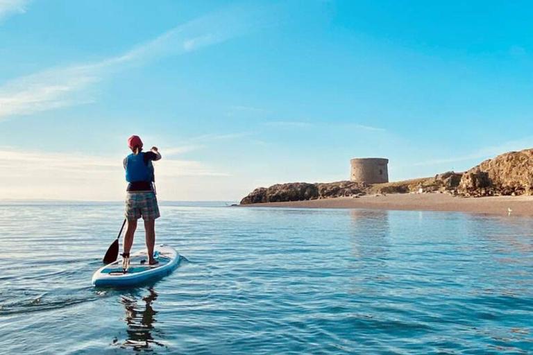 15 outdoor activities to try in Dublin while the sun’s still shining 15 outdoor activities to try in Dublin while the sun’s still shining