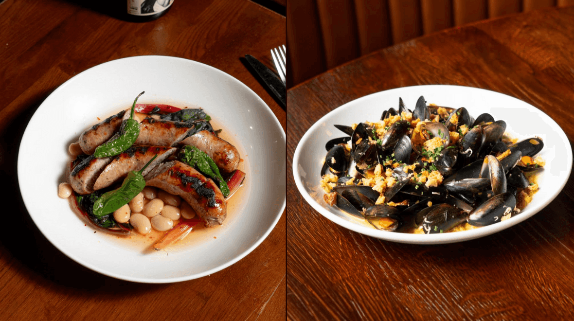 14 best new Dublin openings of 2025